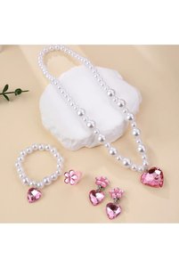 Related product image Choice Bijou Jewelry Sets
