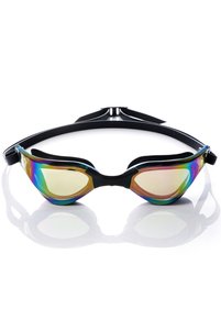 Related product image Choice Swim Goggles