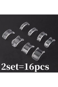 Related product image Choice Bijou Rings