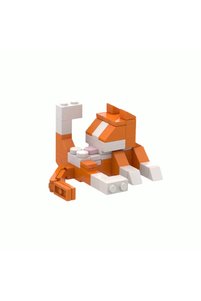 Related product image Choice Building Sets & Block Toys