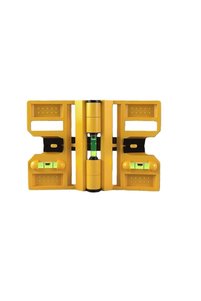 Related product image Choice Measurement Device