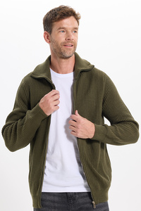 Related product image Tudors Cardigans