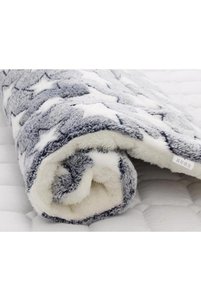 Related product image Choice Cat and Dog Bed