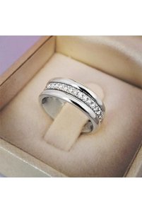 Related product image Choice Bijou Rings