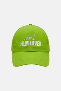 Related product image Reflect Studio Hats