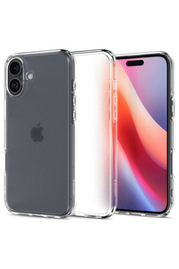 Imaginea produsului asociat Spigen Huse telefoane
