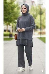 Related product image Elit Two Piece Sets