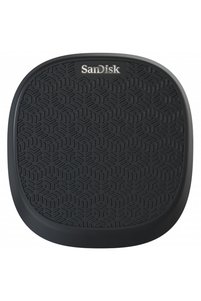 Imaginea produsului asociat Sandisk Carduri de memorie