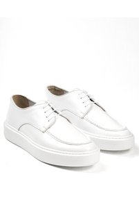 Related product image TerziAdemAltun Flats