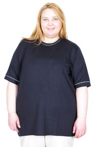 Related product image Modexl T-Shirts