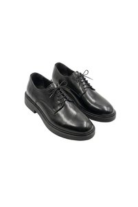 Related product image TerziAdemAltun Flats