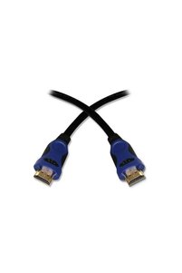 Related product image Universal Server Hardware