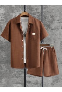 Related product image Take Two By Styli Two Piece Sets