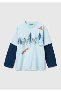 Related product image United Colors of Benetton T-Shirts
