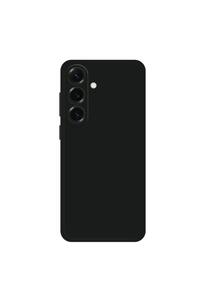 Related product image X-Level Phone Case