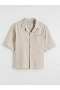 Related product image LC Waikiki Shirts