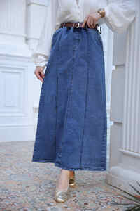 Related product image İmajButik Skirts