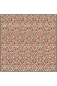 Related product image La boutique Headscarves