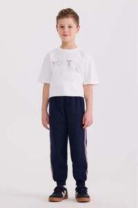 Related product image Panço Sweatpants
