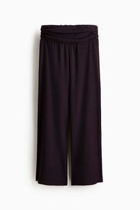Related product image H&M Trousers