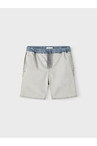 Related product image name it Shorts