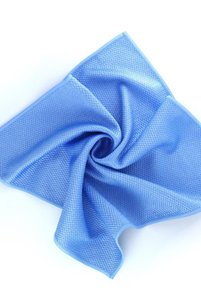 Related product image Silver Cleaning Cloths