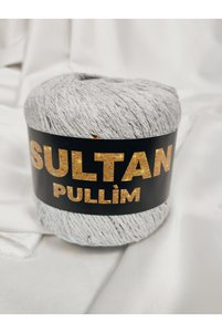 Related product image Sultan Knitting Yarn