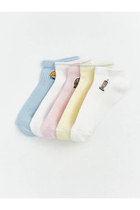 Related product image LC Waikiki Socks