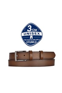 Related product image GoDeri Belts