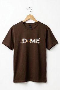 Related product image remonz T-Shirts