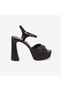 Related product image Kemal Tanca Wedge Shoes