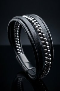 Related product image OSMANLI GÜMÜŞ Bijou Bracelets
