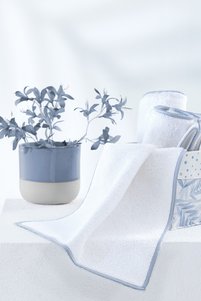 Related product image Yataş Towel