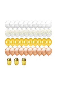 Related product image sharpdo Balloons