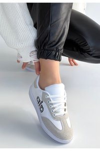 Related product image Erbilden Running & Training Shoes