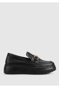 Related product image Provoq Loafer Shoes