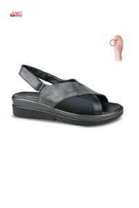 Related product image Ceyo Mules