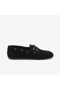 Related product image Kemal Tanca Ballerina Flats