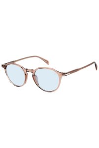 Related product image David Beckham Sunglasses