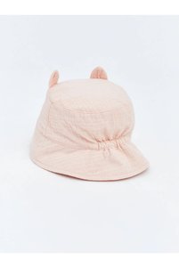 Related product image LC Waikiki Hats