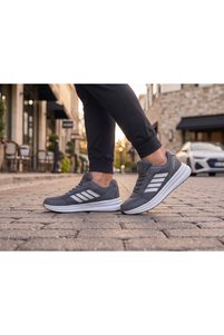 Related product image Gerok Walking Shoes