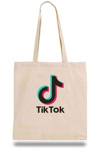 Related product image Tshirthane Shoulder Bags
