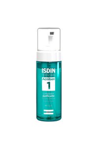 Related product image ISDIN Skin Care Kits