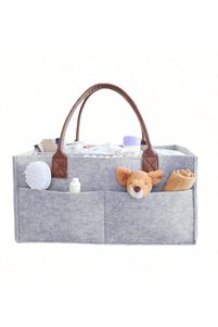 Related product image Choice Baby Care Bags