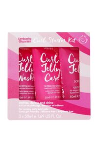 Related product image Umberto Giannini Hair Care Kits