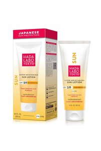 Related product image Hada Labo Tokyo Skin Care Kits