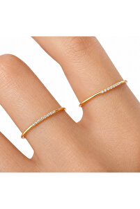 Related product image Gold Rings