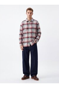 Related product image Ltb Shirts