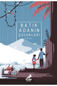 Related product image Erdem Yayınları Novel
