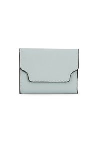 Related product image Globus By Styli Wallets